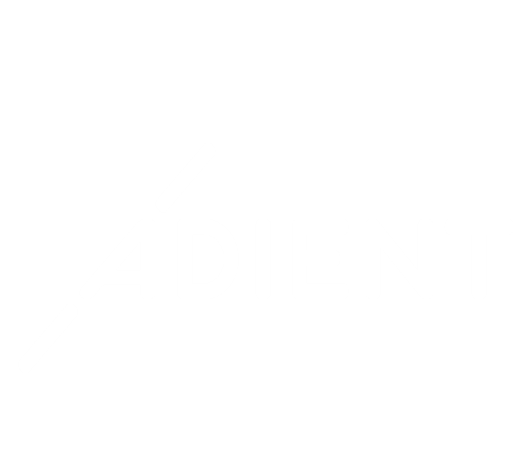 Mbryonic | Innovative VR AR Agency London