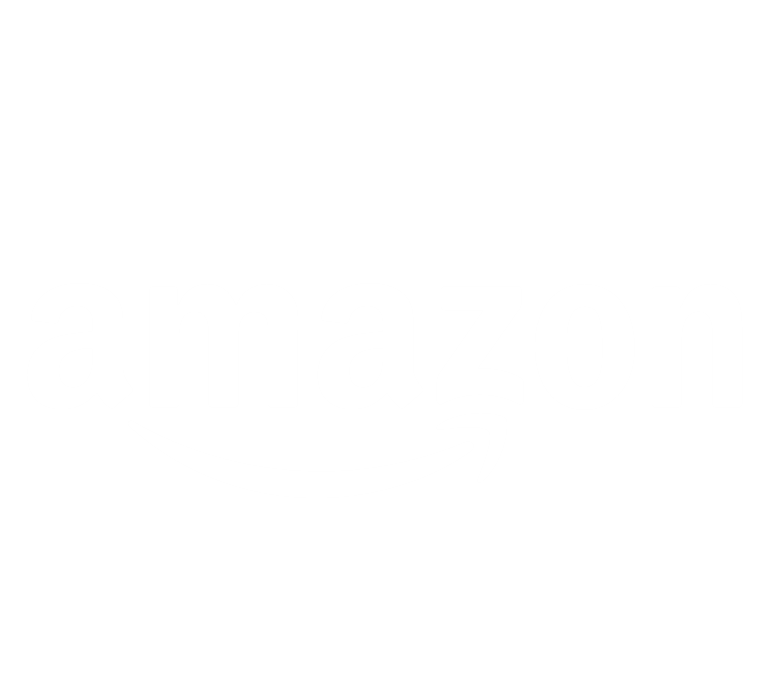 Mbryonic | Innovative VR AR Agency London