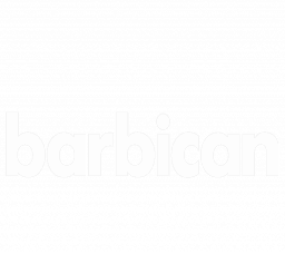 Mbryonic | Innovative VR AR Agency London