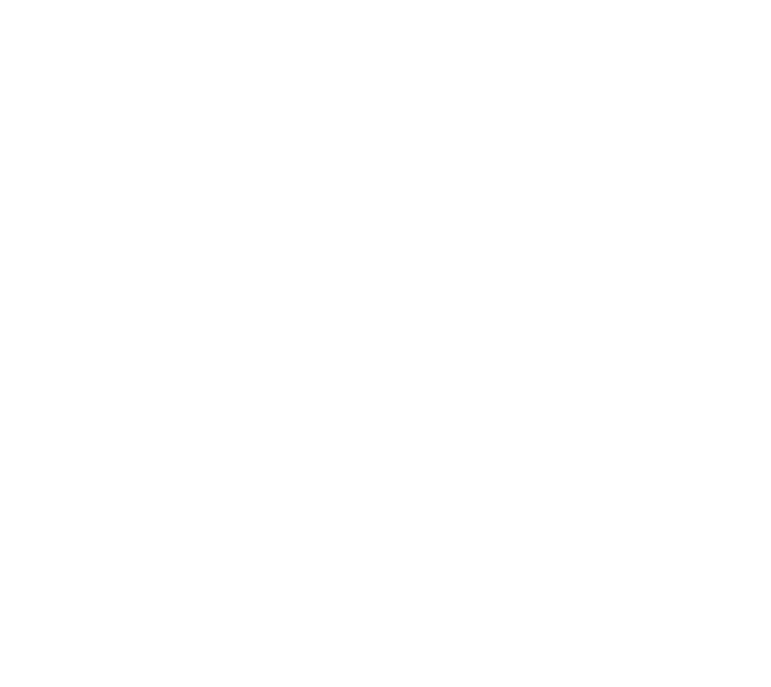 Mbryonic | Innovative VR AR Agency London