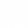 eye2