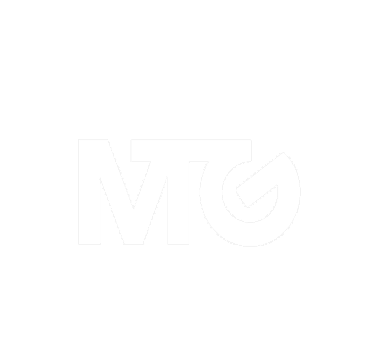 Mbryonic | Innovative VR AR Agency London