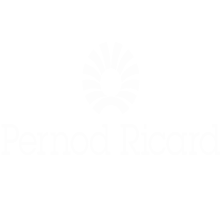 Mbryonic | Innovative VR AR Agency London