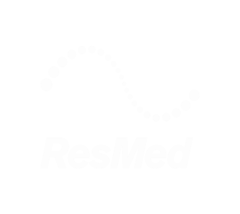 Mbryonic | Innovative VR AR Agency London