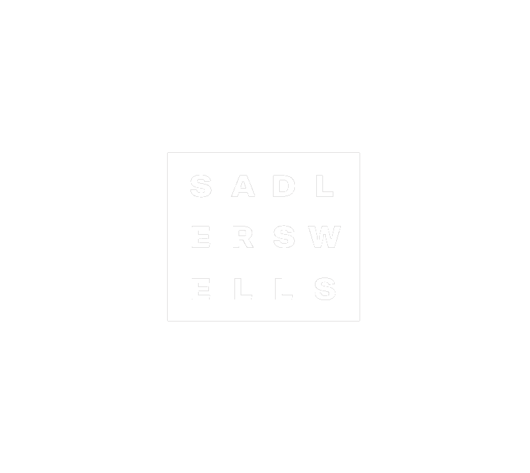 Mbryonic | Innovative VR AR Agency London