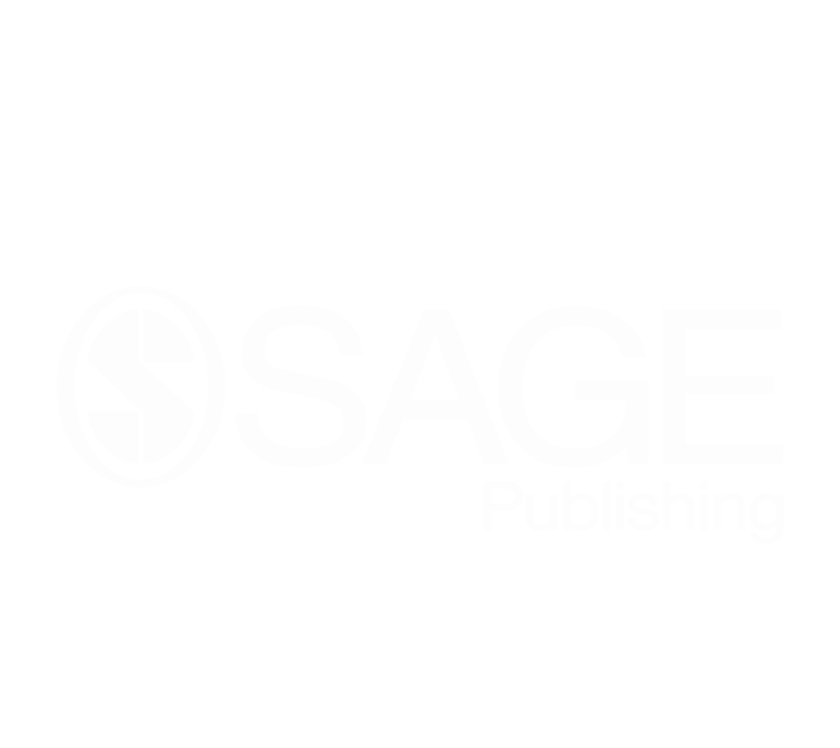 Mbryonic | Innovative VR AR Agency London