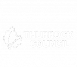 Mbryonic | Innovative VR AR Agency London